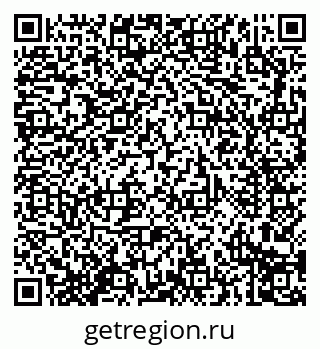79914291378