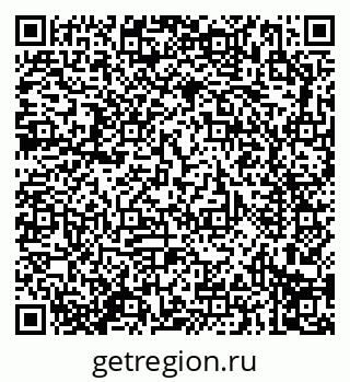 79914291385