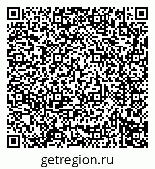 79914291393