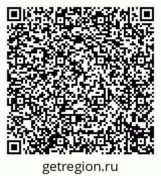 79914291394
