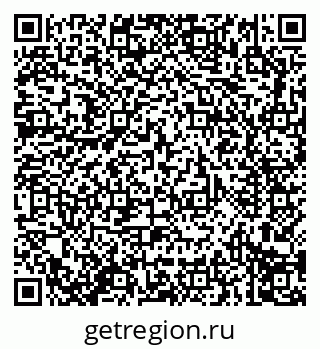 79914291395