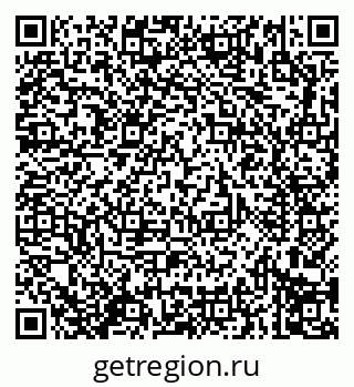 79914291397