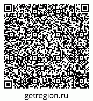 79914291398