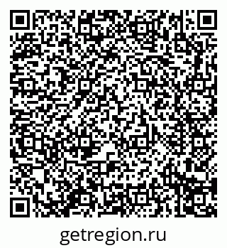 79914291399
