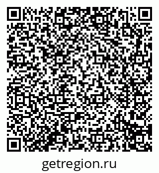 79914291400
