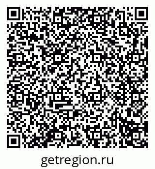 79914291403
