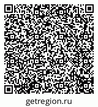 79914291404