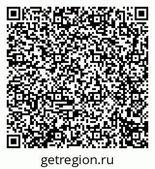 79914291407