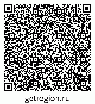 79914291413