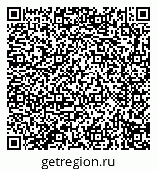 79914291416