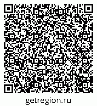79914291417