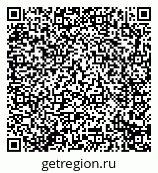 79914291428