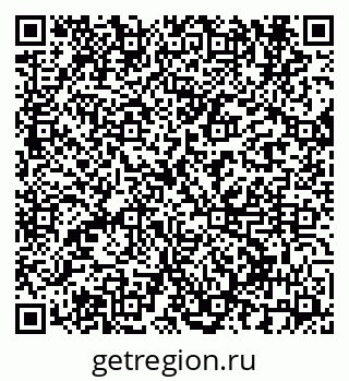 79914291429