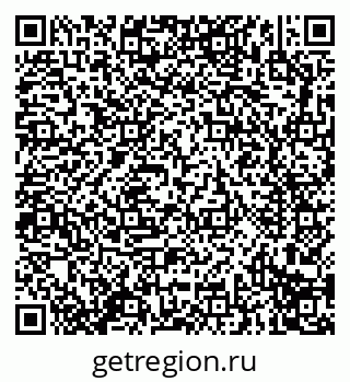 79914291430