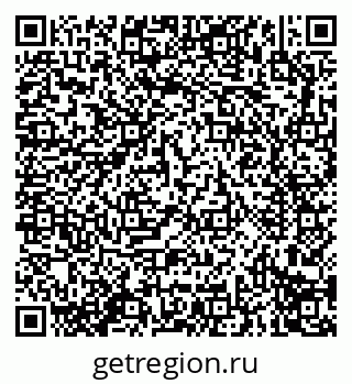 79914291434