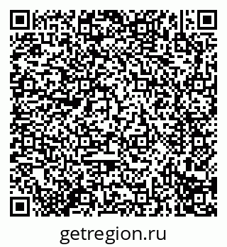 79914291435