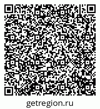 79914291439