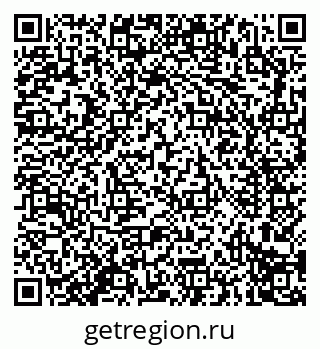 79914291444