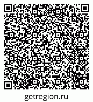 79914291445