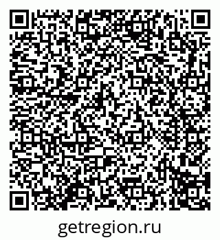 79914291446