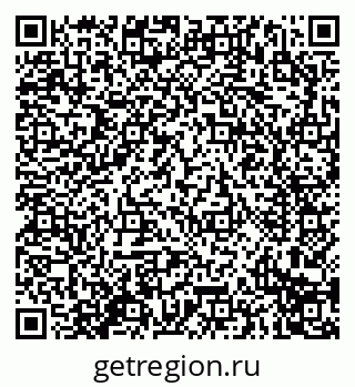 79914291448