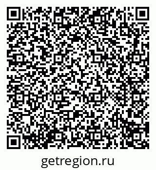 79914291454