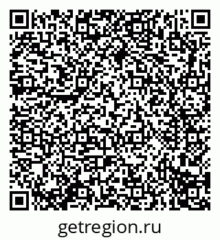 79914291455