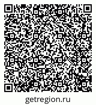 79914291456