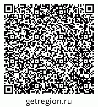 79914291458