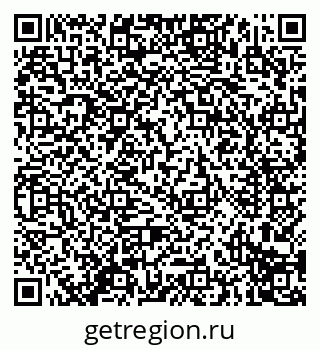 79914291460