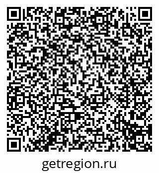 79914291461