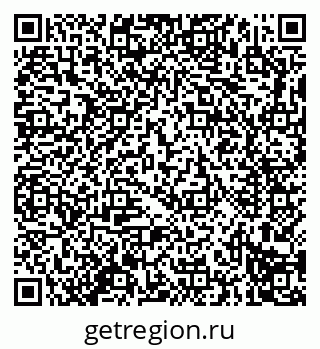 79914291463