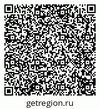 79914291466