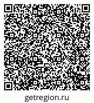 79914291469