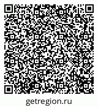 79914291470