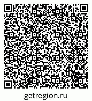 79914291471