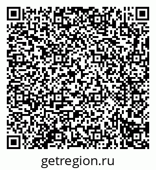 79914291473