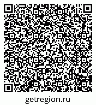 79914291474