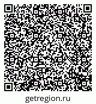 79914291478