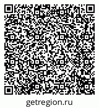 79914291482