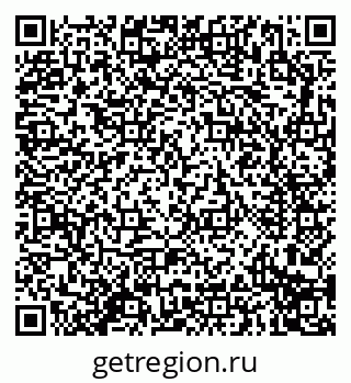 79914291488