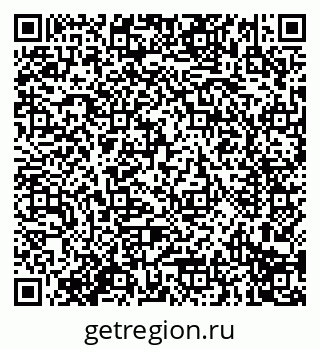 79914291490