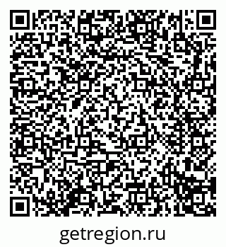 79914291491