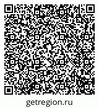 79914291493