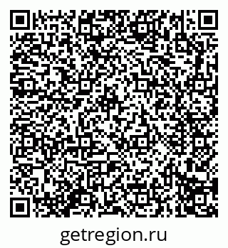 79914291496