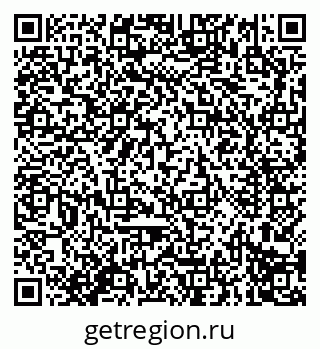 79914291497