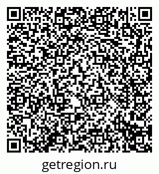 79914291499