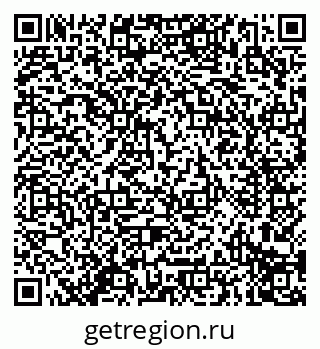 79914291500