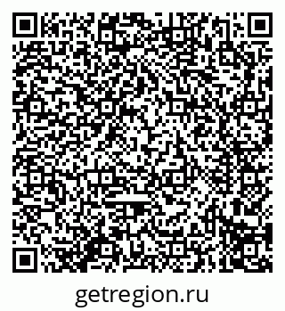 79914291502