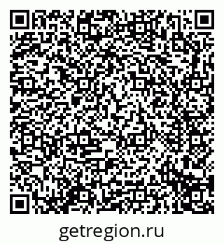 79914291509